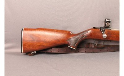 Mossberg~800A~308 WIN - Image 2 of 7