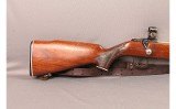 Mossberg~800A~308 WIN - Image 2 of 7