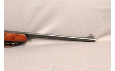 Mossberg~800A~308 WIN - Image 4 of 7