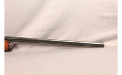 Remington~870 Wingmaster~12 GA - Image 4 of 8