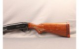 Remington~870 Wingmaster~12 GA - Image 5 of 8