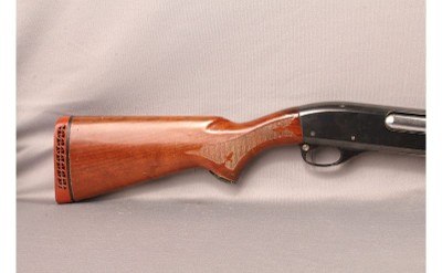 Remington~870 Wingmaster~12 GA - Image 2 of 8