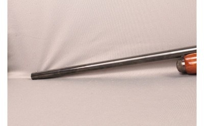Remington~870 Wingmaster~12 GA - Image 7 of 8