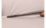Remington~870 Wingmaster~12 GA - Image 7 of 8