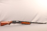 Remington~870 Wingmaster~12 GA - Image 1 of 8