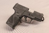 Taurus~G3C~9MM LUG - Image 1 of 3