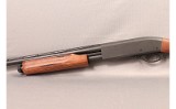 Remington~870~20 GA - Image 6 of 7