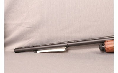 Remington~870~20 GA - Image 7 of 7
