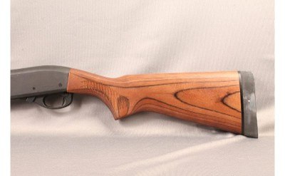 Remington~870~20 GA - Image 5 of 7