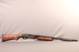 Remington~870~20 GA - Image 1 of 7