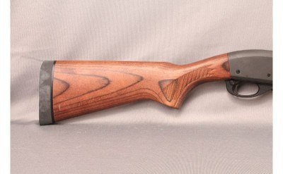 Remington~870~20 GA - Image 2 of 7