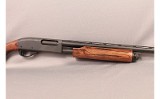 Remington~870~20 GA - Image 3 of 7
