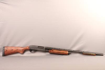 Remington~870~20 GA - Image 1 of 7