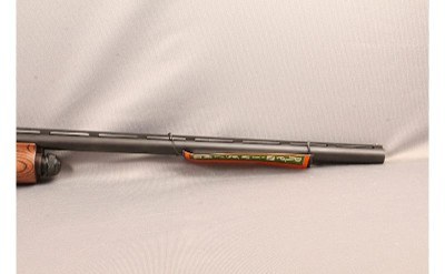 Remington~870~20 GA - Image 4 of 7