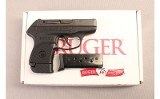 Ruger~LCP~380 ACP - Image 3 of 3