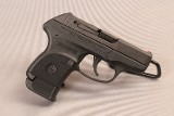 Ruger~LCP~380 ACP - Image 1 of 3