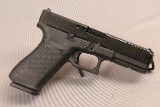 Glock~21 GEN 5~45 AUTO - Image 1 of 2