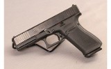 Glock~21 GEN 5~45 AUTO - Image 2 of 2