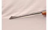 Remington~721~30-06 SPRG - Image 7 of 7