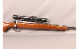 Remington~721~30-06 SPRG - Image 3 of 7