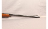 Remington~721~30-06 SPRG - Image 4 of 7
