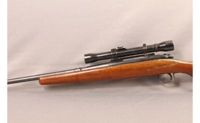 Remington~721~30-06 SPRG - Image 6 of 7