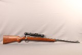 Remington~721~30-06 SPRG - Image 1 of 7
