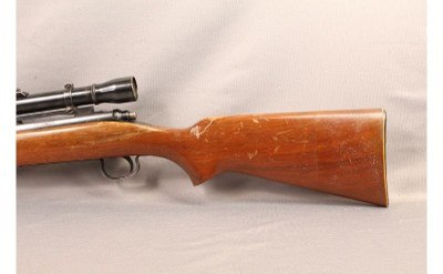 Remington~721~30-06 SPRG - Image 5 of 7