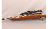Remington~721~30-06 SPRG - Image 6 of 7