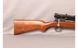 Remington~721~30-06 SPRG - Image 2 of 7