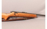 J.C. Higgins~101.24~ 22 SLR - Image 3 of 7