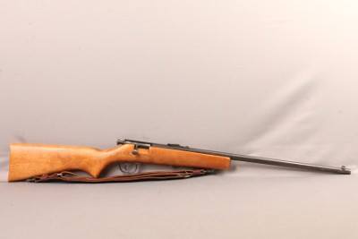 J.C. Higgins~101.24~ 22 SLR - Image 1 of 7