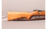 J.C. Higgins~101.24~ 22 SLR - Image 2 of 7