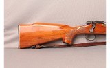 Remington~700~30-06 SPRG - Image 2 of 7