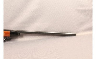 Remington~700~30-06 SPRG - Image 4 of 7