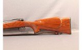 Remington~700~30-06 SPRG - Image 5 of 7