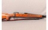 Remington~700~30-06 SPRG - Image 3 of 7