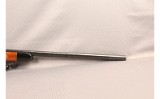 Remington~700~30-06 SPRG - Image 4 of 7