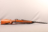 Remington~700~30-06 SPRG - Image 1 of 7