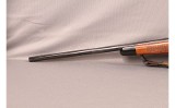 Remington~700~30-06 SPRG - Image 7 of 7