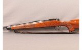 Remington~700~30-06 SPRG - Image 6 of 7