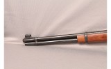 Marlin~336~30-30 WIN - Image 7 of 7