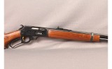 Marlin~336~30-30 WIN - Image 3 of 7