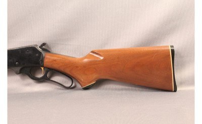 Marlin~336~30-30 WIN - Image 5 of 7