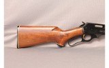 Marlin~336~30-30 WIN - Image 2 of 7
