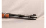 Marlin~336~30-30 WIN - Image 4 of 7