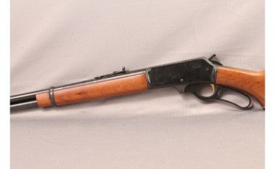 Marlin~336~30-30 WIN - Image 6 of 7