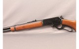 Marlin~336~30-30 WIN - Image 6 of 7