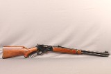 Marlin~336~30-30 WIN - Image 1 of 7