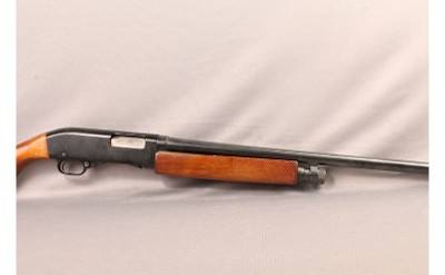 SEARS&ROEBUCK~M-200~12 GA - Image 3 of 7